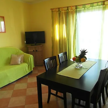 Apartments Podstrana Appartement *